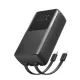 Joyroom JR-PBC06 10000mAh Power Bank